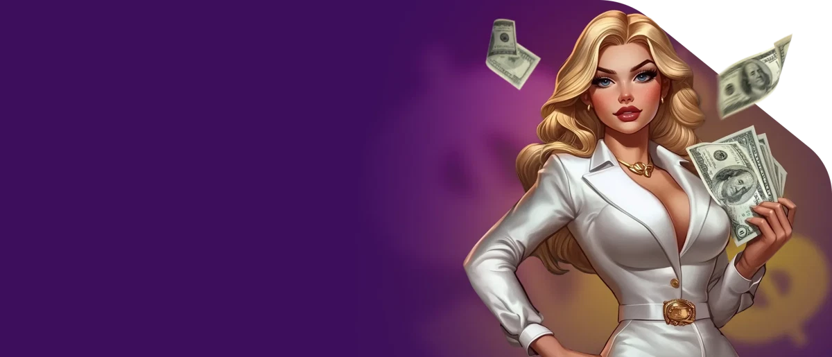 Cashback Incaspin Eu