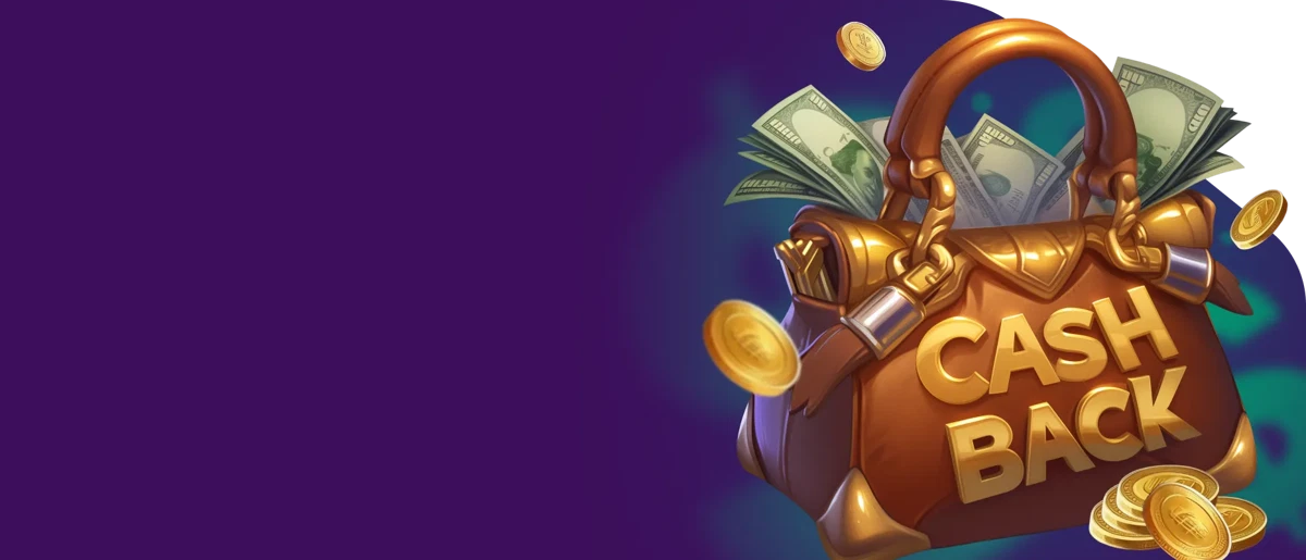 Sign Up Incaspin Casino Avis