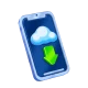 Application Incaspin