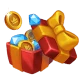 Bonus Site Officiel De Incaspin