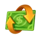 Cashback Incaspin Eu
