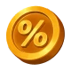 Promotions Incaspin Reviews