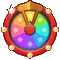 Roue Incaspin Reviews