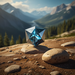 Trail of the Lost Star Incaspin Reviews